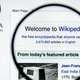 Illustration for article titled Read this: Scots Wikipedia warped by American teen who doesn’t speak Scots